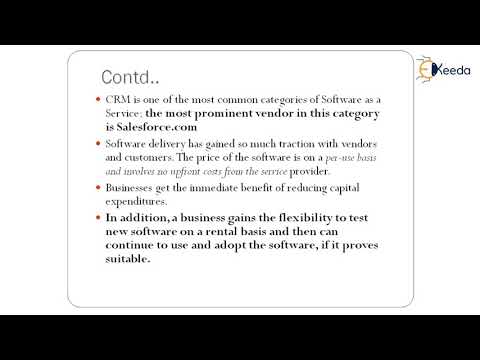 Unveiling The New Age Of Computing Part 1 – A Paradigm Shift