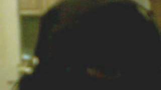 Download lagu UmmAbdullah mp3