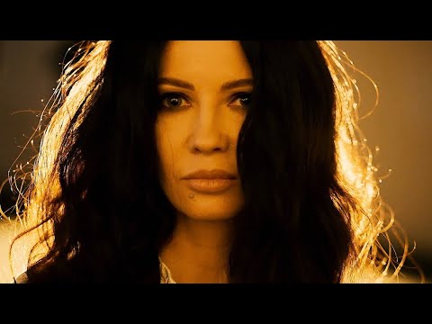 Lama - Сильні люди (official video)