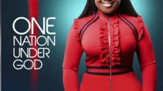 Jekalyn Carr- I Am A Winner