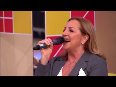 Časlav Ljubenović i Ana Bekuta - Veseljak