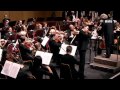 MPO, Yuri Botnari, TCHAIKOVSKY Violin Concerto in D Op35 , 2.Canzonetta: Andante