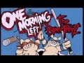 One Morning Left- Reetu in Da House(NEW VIDEO ...