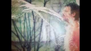 Luis Alberto Spinetta - Dale luz al instante