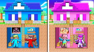Video thumbnail image