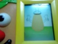 Playskool Mr Potato Head2