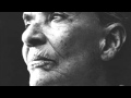 Chavela Vargas | Corazón, corazón