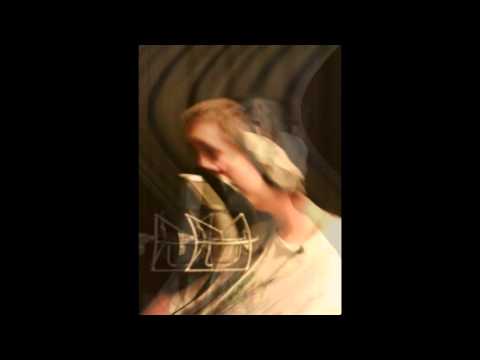 my last remix (stizee)