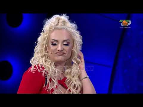 Portokalli, 16 Maj 2021– Përthithen ( Konkurentet kritikojnë Mulin )