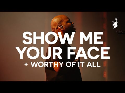 Thumbnail for Show Me Your Face  video