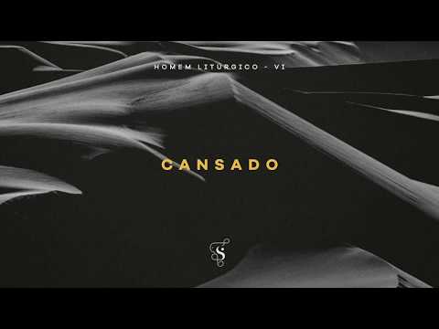 Cansado video