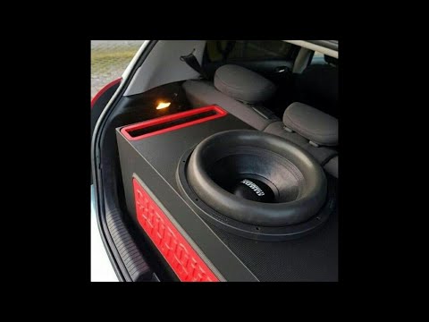 MBT x BM x BB x PG - H5N1 Rebassed (14-31hz)