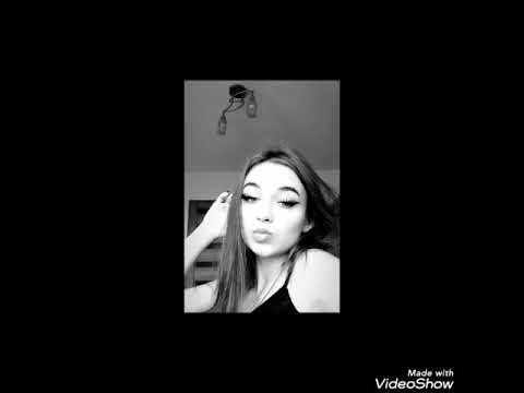 Damian - Czekam do końca (feat.Cycu)