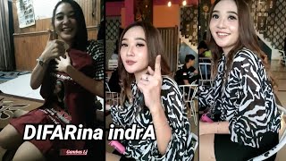 Download lagu BTS DIFARINA INDRA BARENG AMELIA MUSIC , CAK FENDIK Om ADELLA mp3 Download lagu BTS DIFARINA INDRA BARENG AMELIA MUSIC , CAK FENDIK Om ADELLA mp3