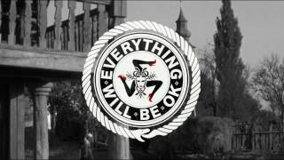 Mat Zo - Sinful feat. I See MONSTAS (Original Mix)