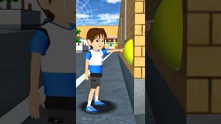 Download lagu Yuta: what was that?😱🧟🦹 #sakuraschoolsimulator #shortsfeed #shorts #viral #trending #ytshort mp3 Download lagu Yuta: what was that?😱🧟🦹 #sakuraschoolsimulator #shortsfeed #shorts #viral #trending #ytshort mp3