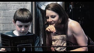 Download lagu Little Man Tate Full Movie Fact & Review in English / Jodie Foster / Dianne Wiest mp3 Download lagu Little Man Tate Full Movie Fact & Review in English / Jodie Foster / Dianne Wiest mp3