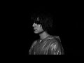 Miles Wesley - Shadows (Official Video)
