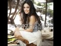 Vanessa Hudgens - Baby Come Back To Me 