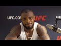 UFC Vegas 11: Darren Stewart Might Take a Mid-Fight Selfie with Kevin Holland- MMA Fighting
