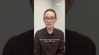 How cruise lines keep deaths in the Gulf from spoiling the party