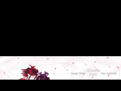 Satanivlis - Bad Romance