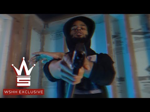 Dre Band$ - “Cancer In The Air” (WORLDSTAR'S $100,000 JANUARY CONTEST WINNER)