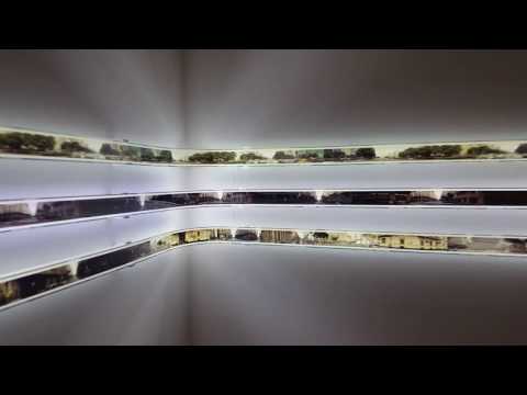 Tango Atorrante - Junto a las piedras, Otros Aires