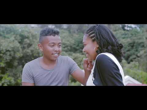 Lamah ft Hary Laut - LASA