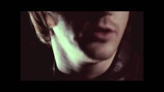 Drake Bell - Our Love ♥  [Official Video]