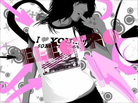 Cassey Doreen   Girls Just Want To Have Fun (Money G Remix) @ Play Free Step