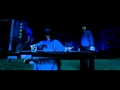 Kung Fu Hustle Harpist S Song