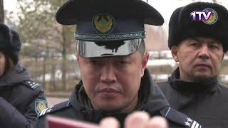 Видео