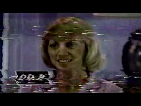 WFLD 32 Commercial Breaks (February 17th, 1986)