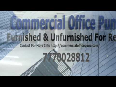 download lagu mp3 mp4 Aundh Government Hospital Contact Number, download lagu Aundh Government Hospital Contact Number gratis, unduh video klip Aundh Government Hospital Contact Number