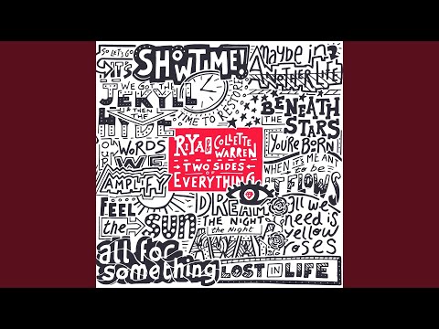 Dance in the Shadows