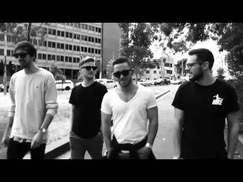 New Empire - 'In A Breath' - Coming Soon