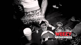 Weezy Wednesdays | Episode 12: D&#39;usse Preview