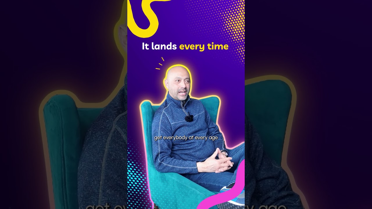 Figary — Fig Yeah Moment