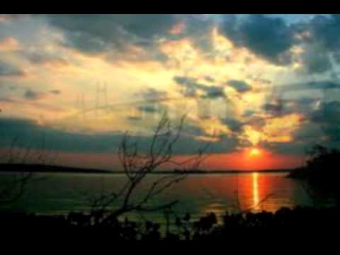 OMAR LEDESMA cheruvicha.