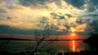 OMAR LEDESMA cheruvicha.