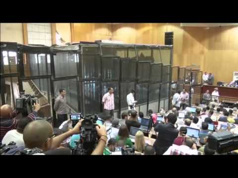 Culture Newspaper | April 21, 2015 | Block 3