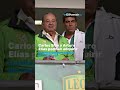 Carlos Slim y Arturo Ellas podr&iacute;an adquirir a Club Le&oacute;n