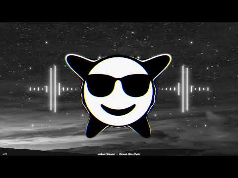 John Silver - Come On Over