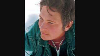 k.d. lang - Dreams of the Everyday Housewife