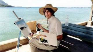 Stephen Malkmus - (Do Not Feed The) Oyster