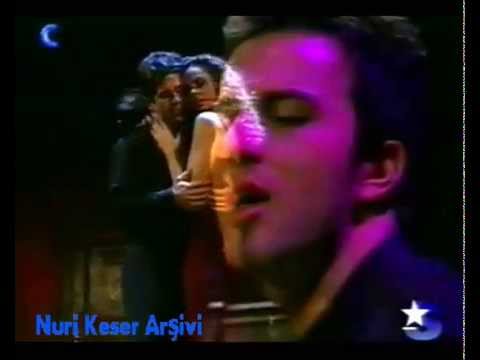 (90's) Tarkan - Beni Anlama