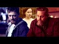 Mare Of Easttown Theory John Ross Was The One Who Killed Erin Not Billy