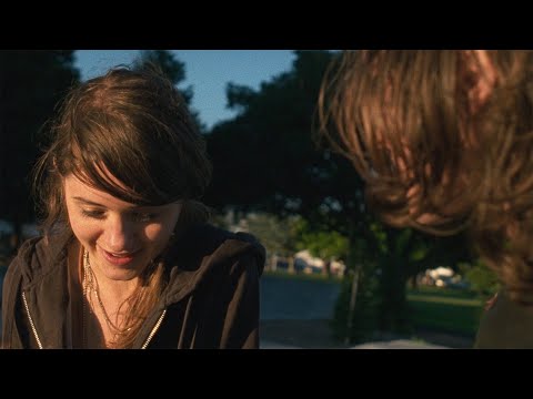 Linkin Park - Shadow Of The Day (Unofficial Music Video)