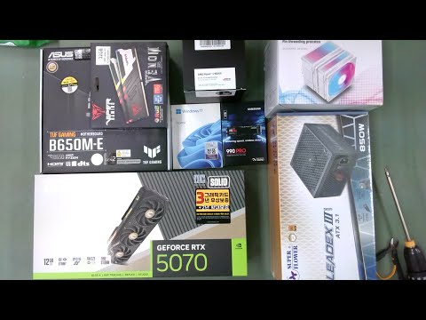 [아싸컴] 조립영상 라이브 /2507114673 (황*원) 고객님